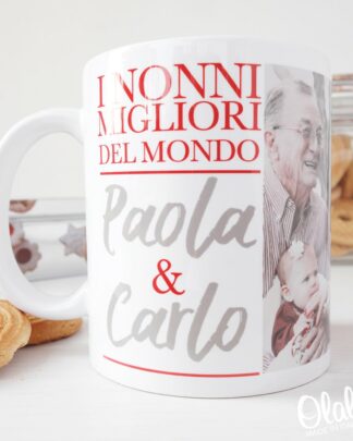 tazza-ceramica-nonni-personalizzata-regalo-4