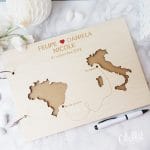 album-guestbook-legno-personalizzato-3