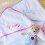 asciugamano-baby-nome-personalizzato-regalo-2