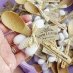 bomboniere-cucchiaio-nome-personalizzato-regalo-5