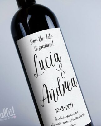 bottiglia-personalizzata-vino-sposi-annuncio-2