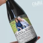 bottiglia-spumante-personalizzata-anniversario-regalo