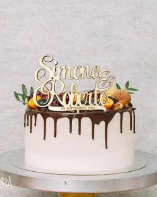 cake-topper-personalizzato-sposi