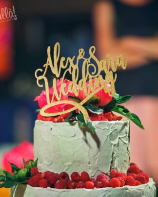 cake-topper-nomi-personalizzato