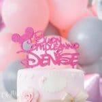 cake-topper-personalizzato-compleanno-2