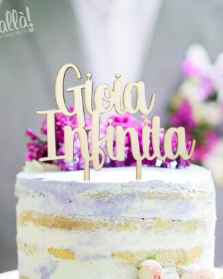 cake-topper-personalizzato-gioia-infinita-2