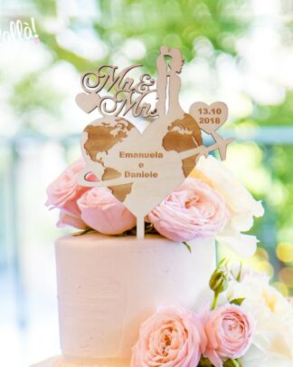 cake-topper-personalizzato-mondo-2