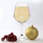 calice-personalizzato-natale-regalo