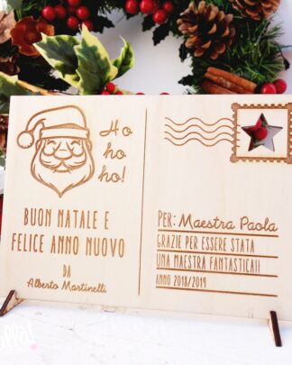 cartolina-legno-natale-regalo-maestra-2