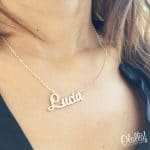 collana-nome-regalo-personalizato-1