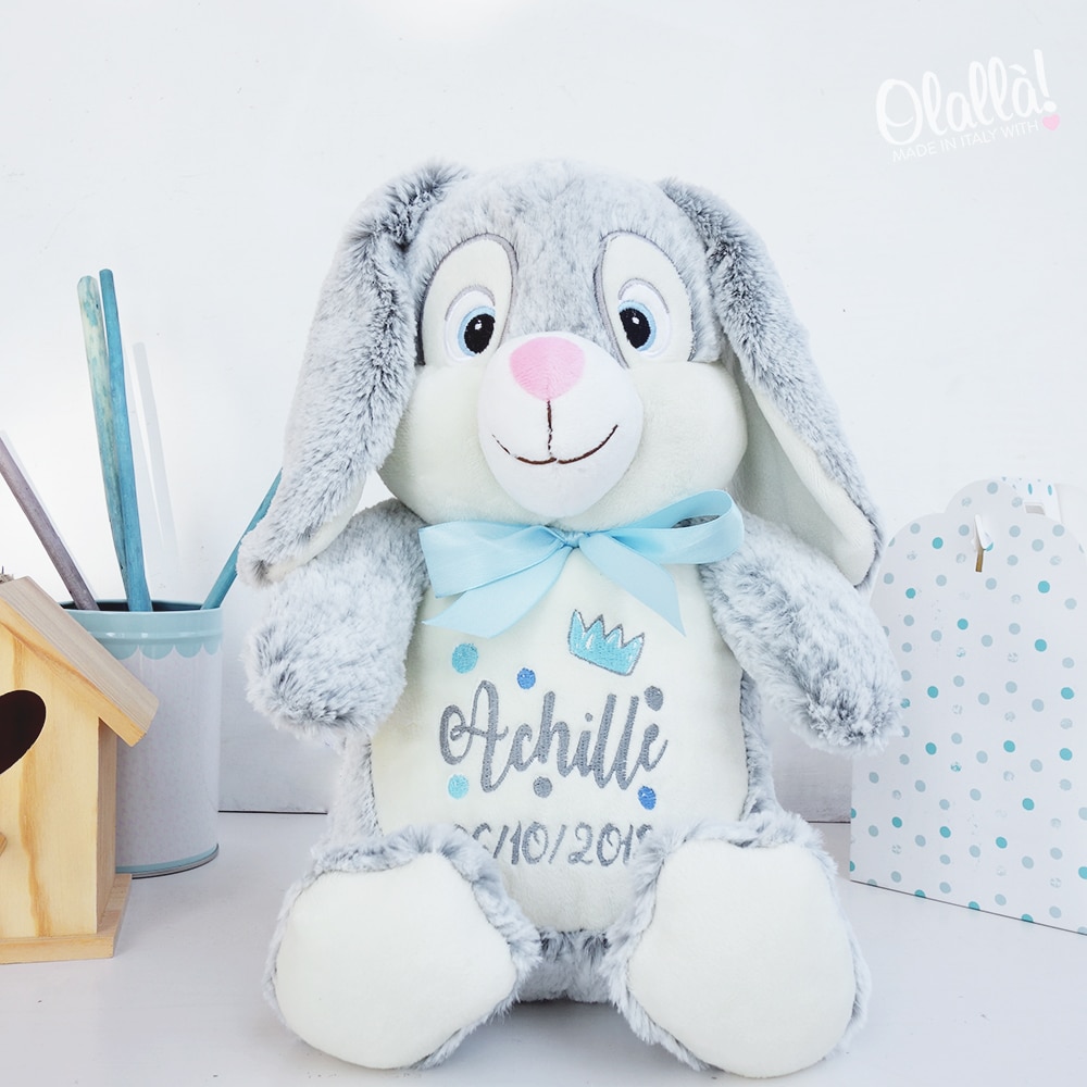 coniglietto-peluche-nome-personalizzato-regalo-bimbo-2