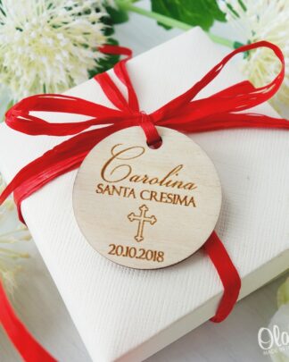 cresima-decorazione-legno-personalizzata-nome-1