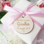 cresima-decorazione-legno-personalizzata-nome-5