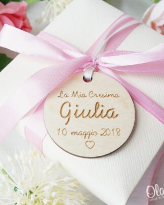 cresima-decorazione-legno-personalizzata-nome-5