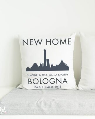 cuscino-casa-nuova-personalizzato