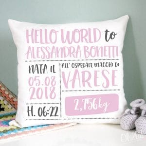 cuscino-nascita-femmina-personalizzato