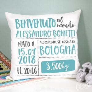 cuscino-nascita-maschietto-personalizzato