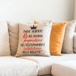 cuscino-personalizzato-papa
