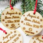 decorazione-legno-natale-auguri-personalizzato-regalo