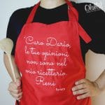 grembiule-cucina-personalizzato-messaggio-ricamo-1