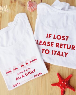 maglietta-personalizzata-vacanza-regalo-3