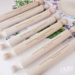 mattarello-legno-personalizzato-regalo-1