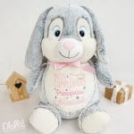 peluche-coniglio-personalizzato-regalo-1