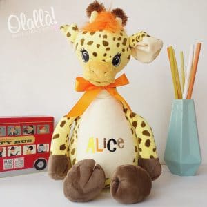 peluche-giraffa-personalizzato-nome-regalo-1