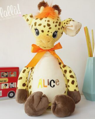 peluche-giraffa-personalizzato-nome-regalo-1