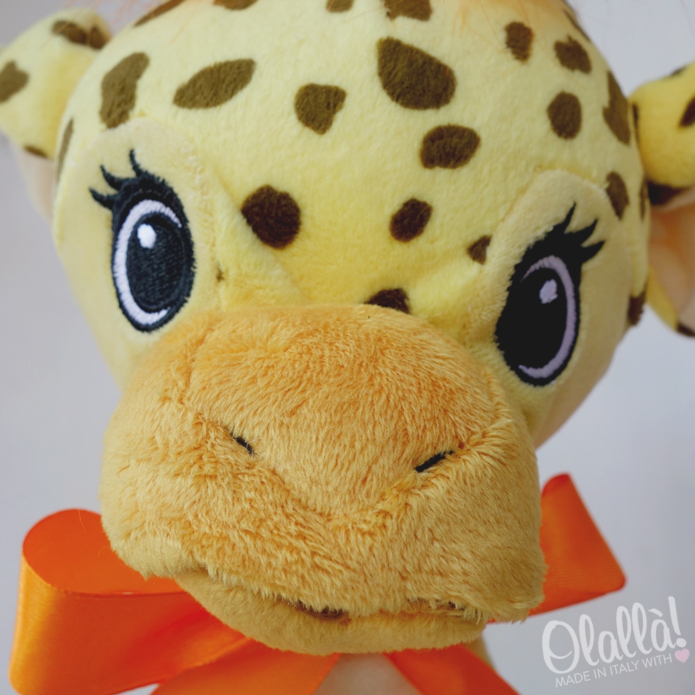 peluche-giraffa-personalizzato-nome-regalo-1