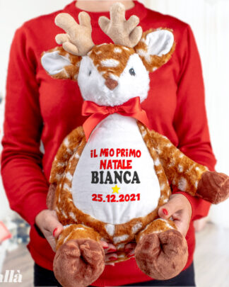 peluche-personalizzato-regalo-primo-natale-nome2