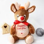 peluche-personalizzato-renna-natale