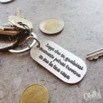 portachiavi-metallo-dedica-personalizzata-regalo-1