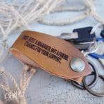 portachiavi-pelle-personalizzato-regalo-2
