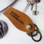 portachiavi-pelle-personalizzato-regalo-5