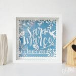 quadro-nomi-carta-decorazione-personalizzata-regalo-1