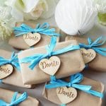 saponetta-battesimo-personalizzata-nome-regalo