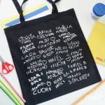 shopper-cotone-personalizzata-idea-regalo-2
