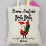 shopper-natale-personalizzata-2