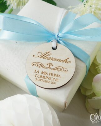 tag-legno-comunione-personalizzato-regalo-2