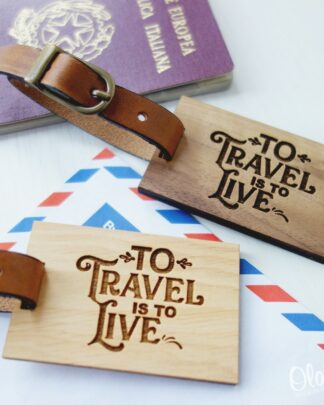 tag-legno-viaggio-personalizzato-regalo-1