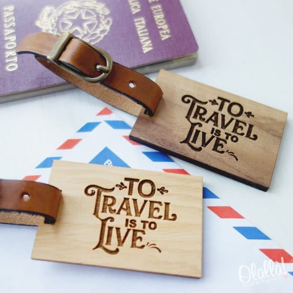 tag-legno-viaggio-personalizzato-regalo-1 tag-legno-viaggio-personalizzato-regalo-1