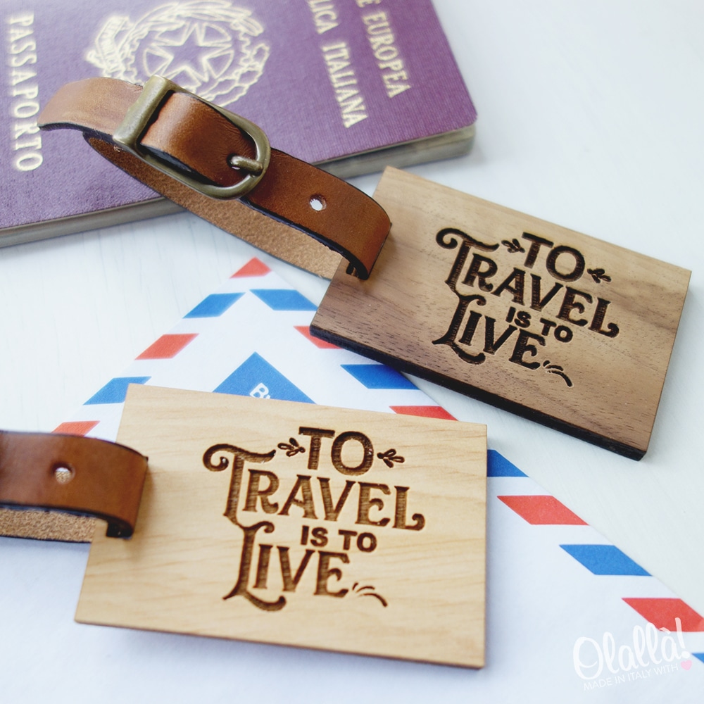 tag-legno-viaggio-personalizzato-regalo-1