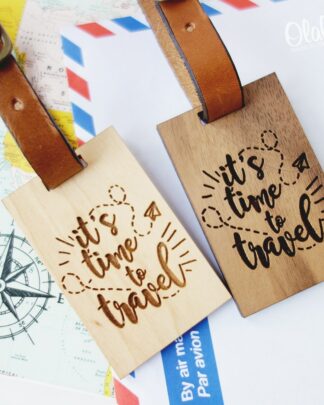 tag-legno-viaggio-personalizzato-regalo-3