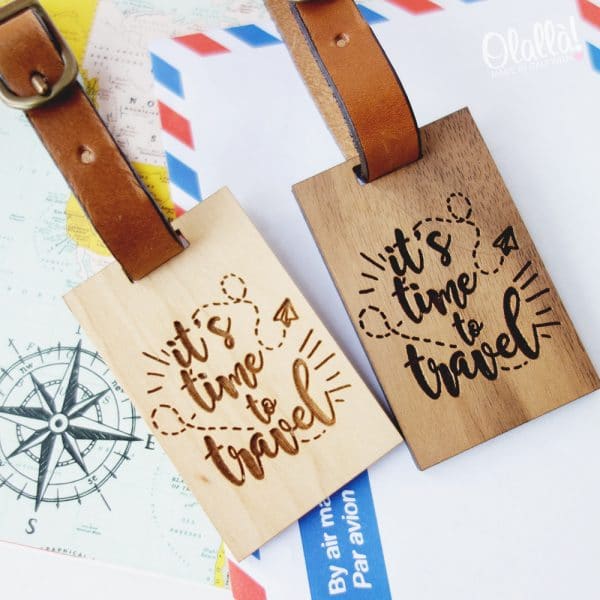 tag-legno-viaggio-personalizzato-regalo-3 tag-legno-viaggio-personalizzato-regalo-3