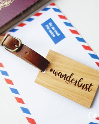 tag-legno-viaggio-personalizzato-regalo-5