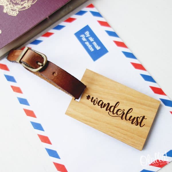 tag-legno-viaggio-personalizzato-regalo-5 tag-legno-viaggio-personalizzato-regalo-5