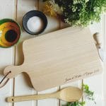 tagliere-legno-dedica-personalizzata-regalo-1