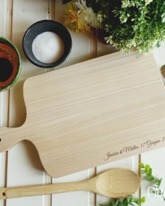 tagliere-legno-dedica-personalizzata-regalo-1