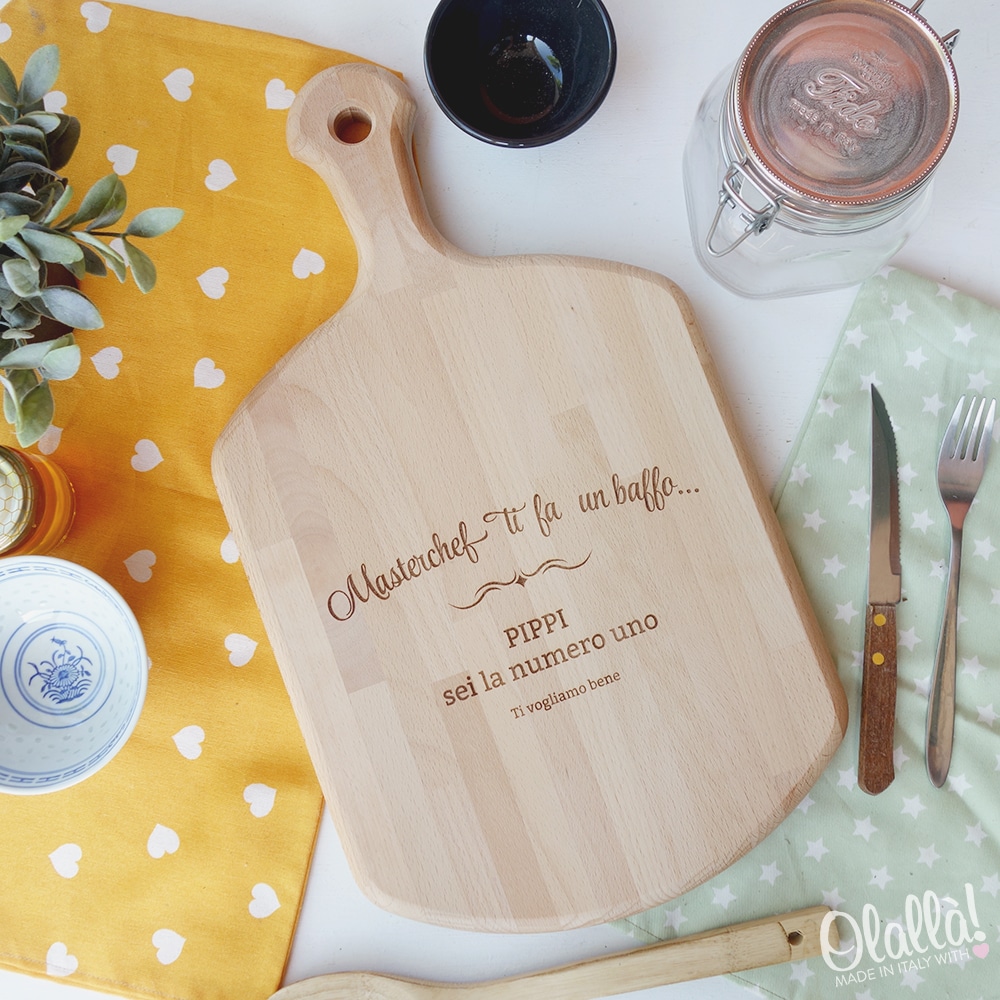 tagliere-legno-dedica-regalo-personalizzato-4